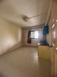 Blk 321 Ang Mo Kio Avenue 1 (Ang Mo Kio), HDB 3 Rooms #429112211